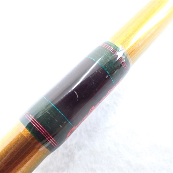 デストロイヤーエボルジオンＦ５ １／２―６８ＸＴＩ